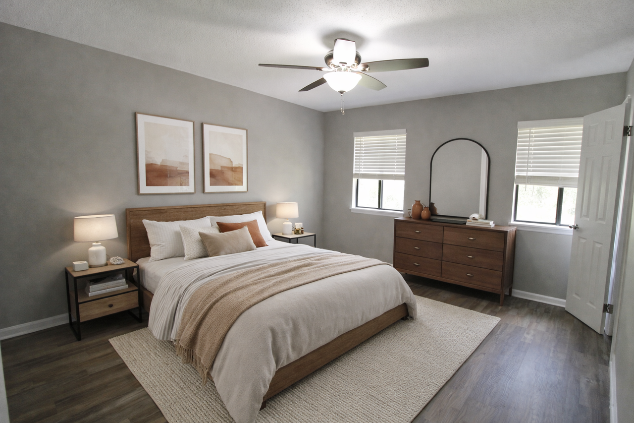 137 Gentilly Drive - Photo 4 of 42