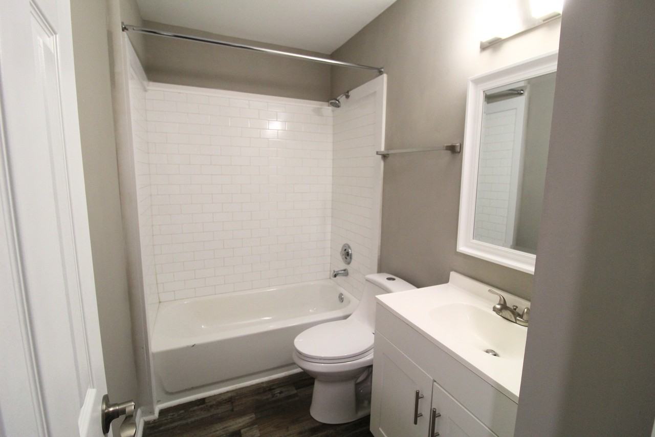 137 Gentilly Drive - Photo 5 of 42