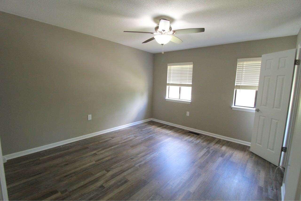 137 Gentilly Drive - Photo 6 of 42