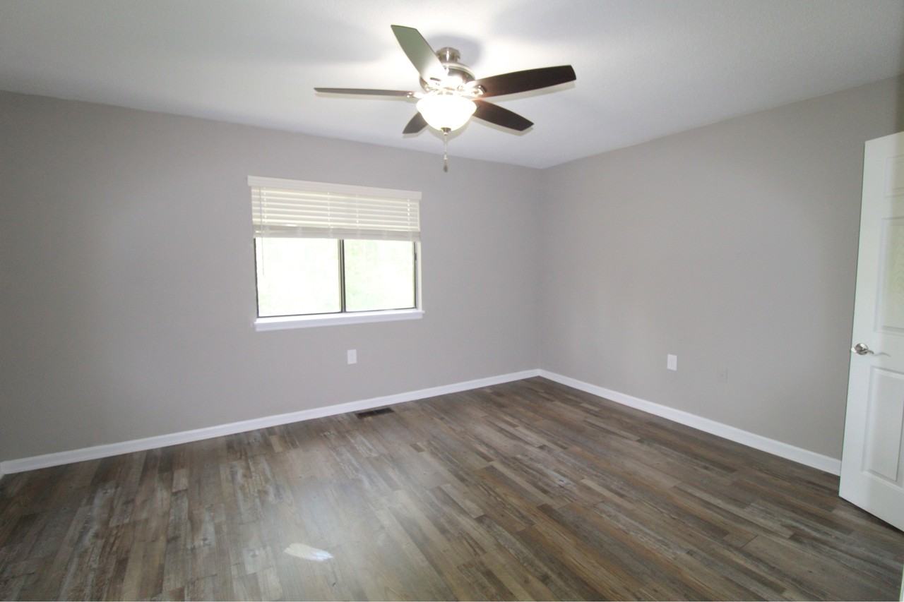 137 Gentilly Drive - Photo 7 of 42