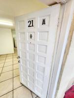 featured image of 2300 W Flagler St