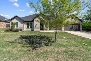 121 Cedar Ln - Photo 1 of 1