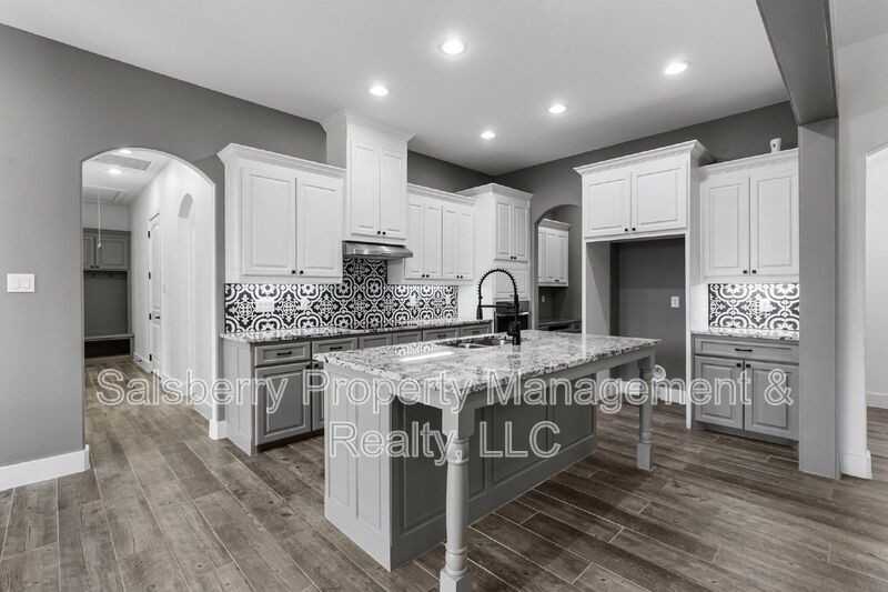 121 Cedar Ln - Photo 5 of 25