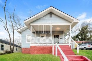 918 Camel Ave - Photo 1 of 1