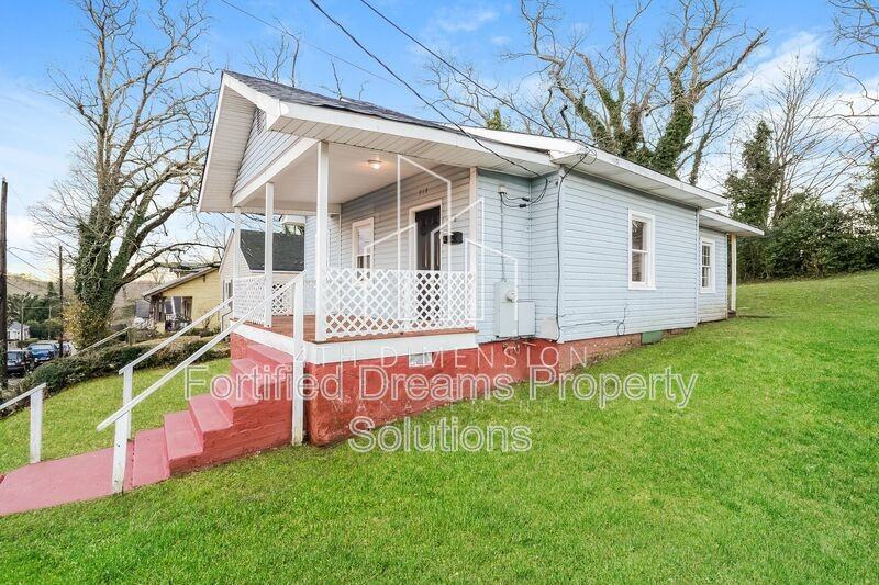 918 Camel Ave - Photo 2 of 49