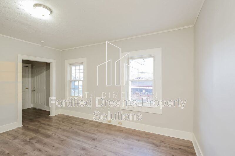 918 Camel Ave - Photo 7 of 49