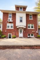 503 North State Street * - Photo 1 of 1