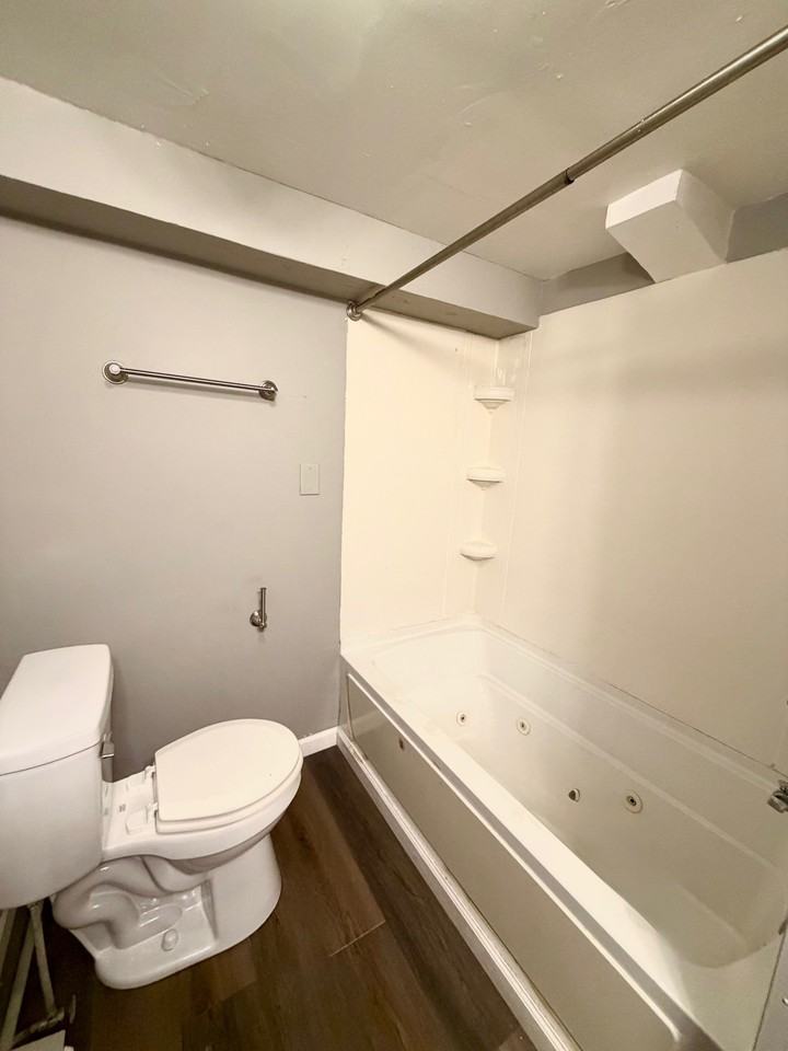 503 North State Street * - Photo 3 of 11