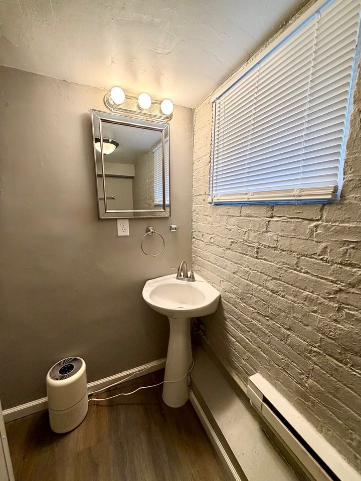 503 North State Street * - Photo 4 of 11