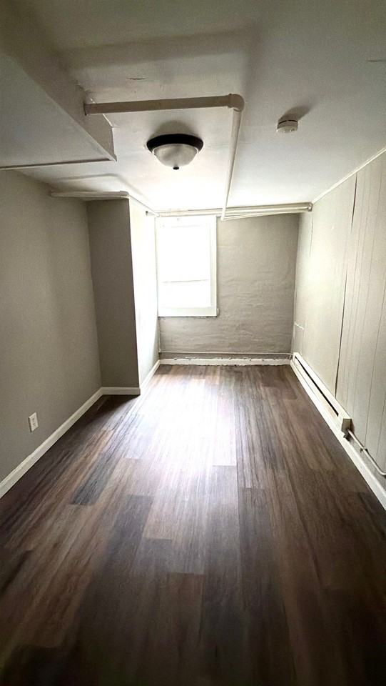 503 North State Street * - Photo 6 of 11