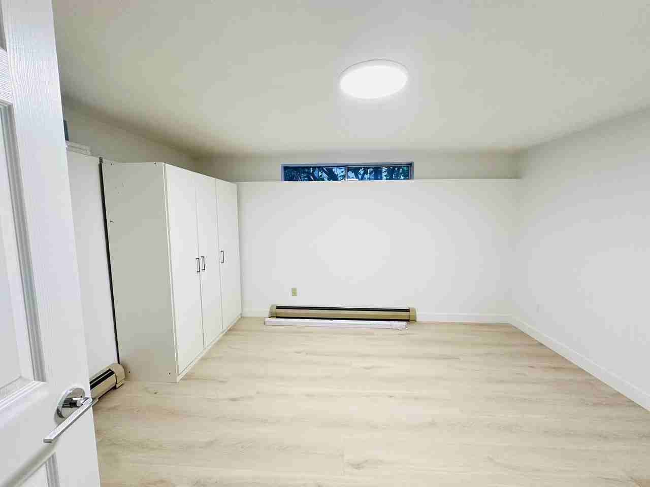 3825 West 37th Avenue - Photo 4 of 7