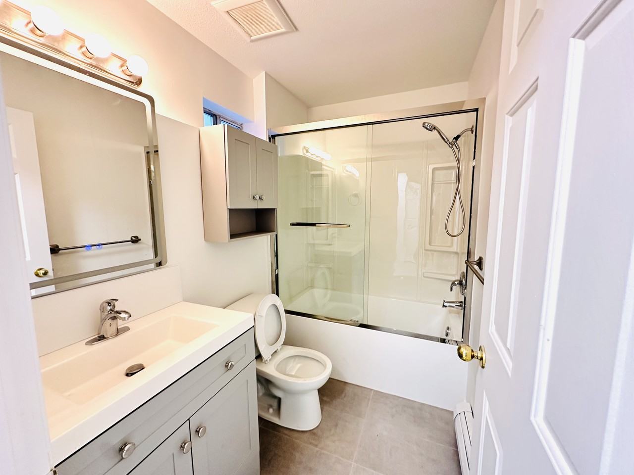 3825 West 37th Avenue - Photo 7 of 7