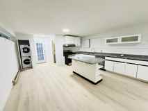 3825 West 37th Avenue - Photo 1 of 1