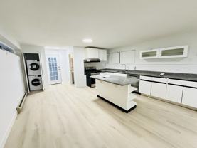 3825 West 37th Avenue - Photo 1 of 1