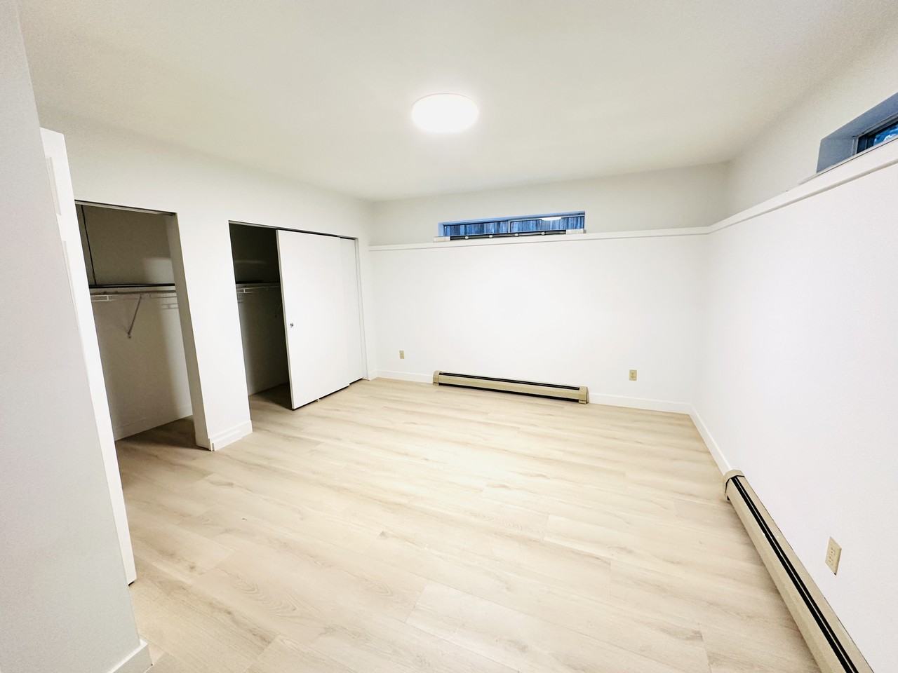 3825 West 37th Avenue - Photo 5 of 7