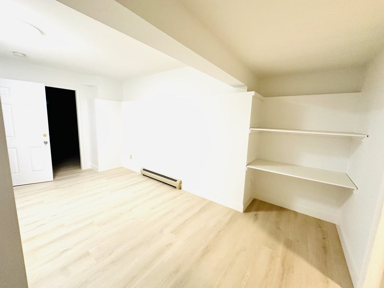 3825 West 37th Avenue - Photo 6 of 7