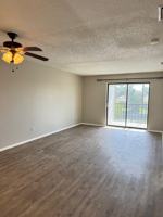 featured image of 619 Se 13th Ave
