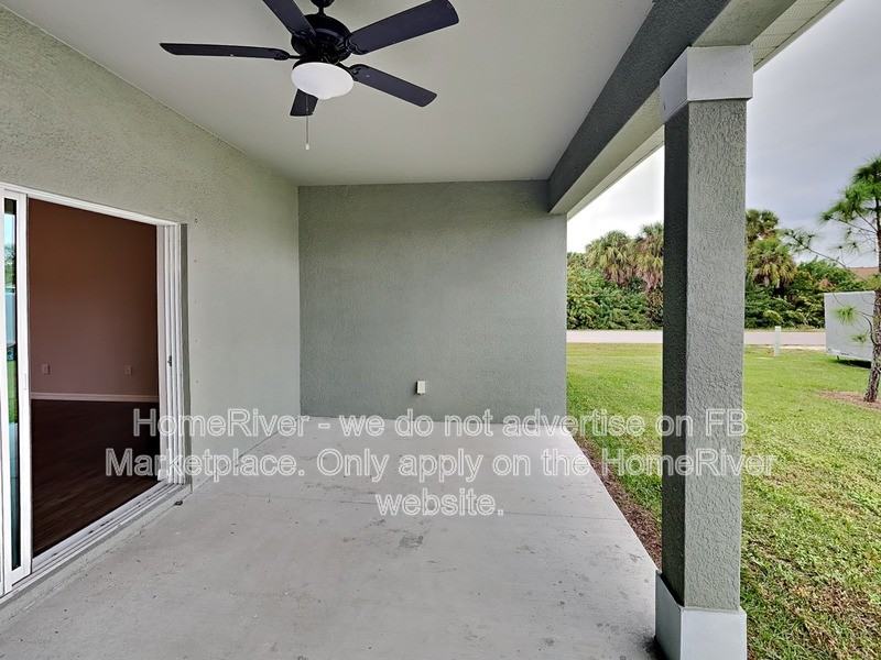 2208 Corfell St - Photo 2 of 19