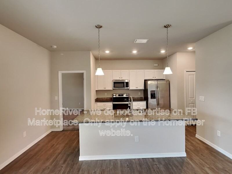 2208 Corfell St - Photo 4 of 19