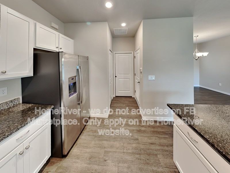 2208 Corfell St - Photo 5 of 19