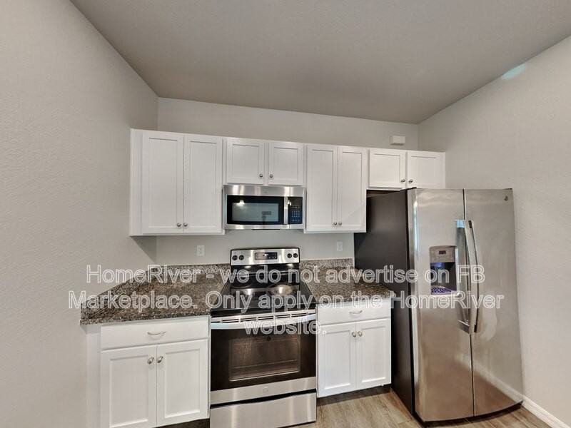 2208 Corfell St - Photo 6 of 19