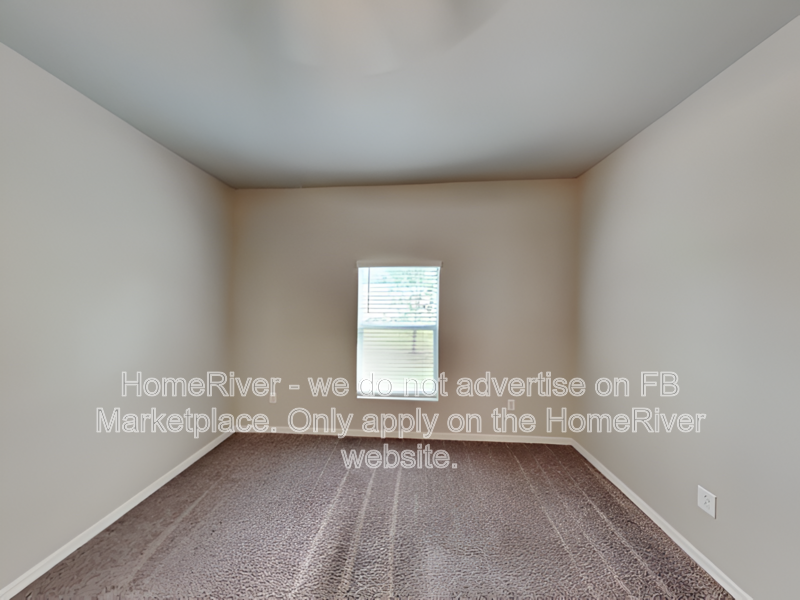 2208 Corfell St - Photo 7 of 19