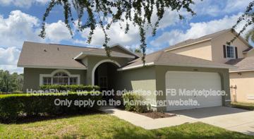 featured image of 27420 Breakers Dr