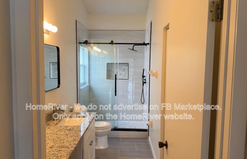 27420 Breakers Dr - Photo 5 of 21