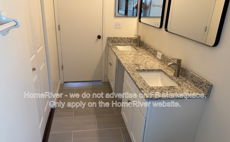 27420 Breakers Dr - Photo 6 of 21