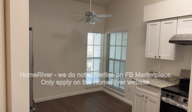 27420 Breakers Dr - Photo 7 of 21