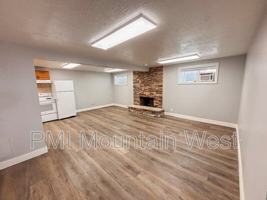 featured image of 2508 S Orchard Dr