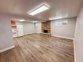 2508 S Orchard Dr - Photo 1 of 1