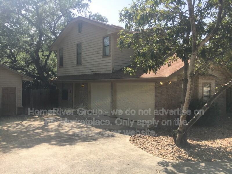 13823 Crown Blf - Photo 2 of 27