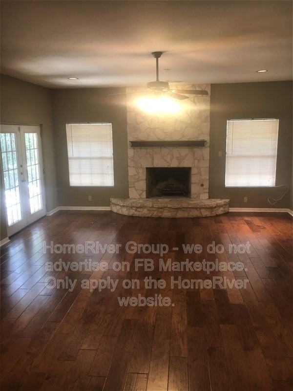 13823 Crown Blf - Photo 6 of 27