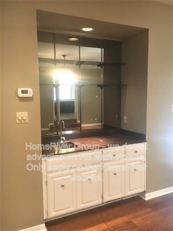 13823 Crown Blf - Photo 7 of 27