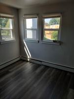 featured image of 1630 9th Ave