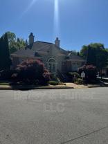 3365 Regent Pl Sw - Photo 1 of 1