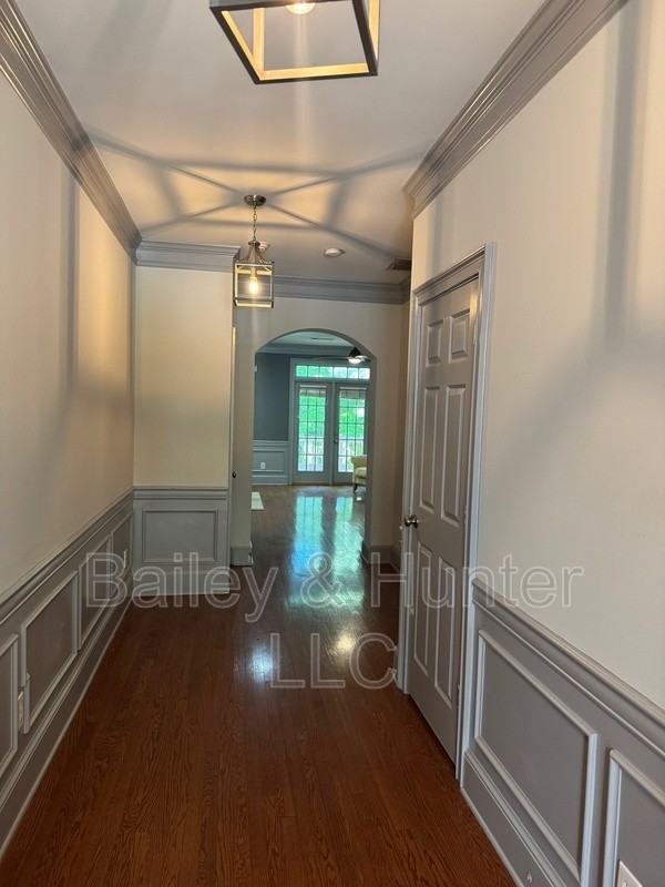 3365 Regent Pl Sw - Photo 5 of 33