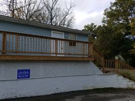 featured image of 608 Lester Rd