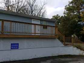 Lester Rd-608.610 - Photo 1 of 1