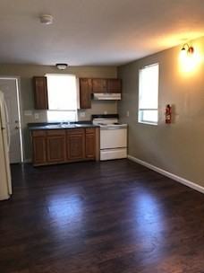 Lester Rd-608.610 - Photo 2 of 15