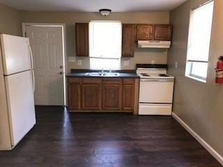 Lester Rd-608.610 - Photo 3 of 15