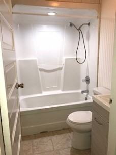 Lester Rd-608.610 - Photo 4 of 15