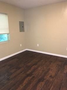 Lester Rd-608.610 - Photo 5 of 15