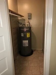 Lester Rd-608.610 - Photo 6 of 15