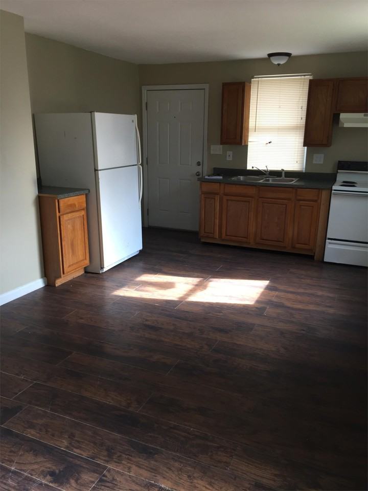 Lester Rd-608.610 - Photo 7 of 15