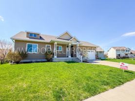 1106 Nw Rockcrest Rd - Photo 1 of 1