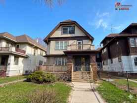 2713 N 44th St - Photo 1 of 1