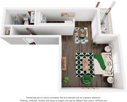 Town and Country - Photo 1 of 1