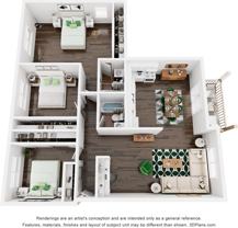 Crescent Park - Photo 1 of 1